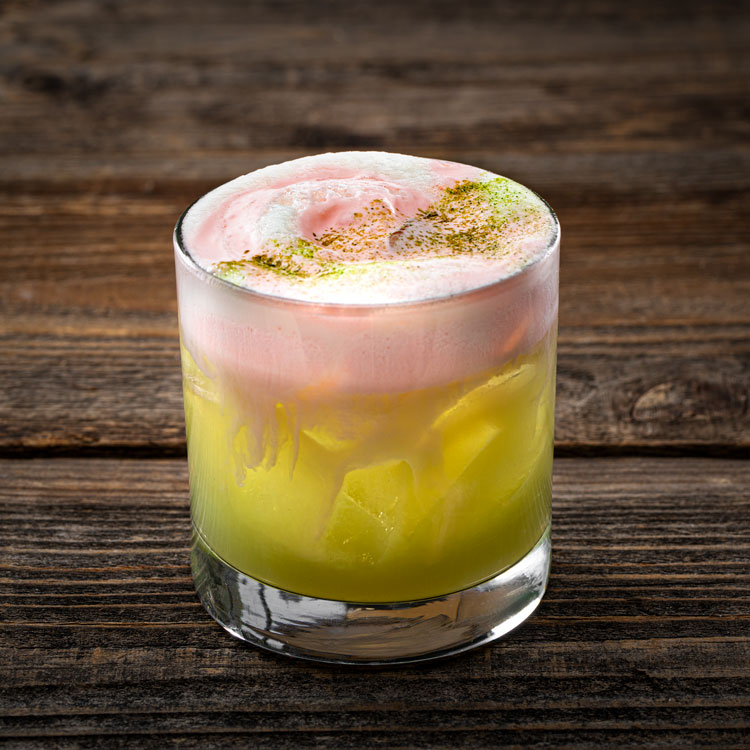 carson kitchen dancing on the moors credit chris wessling